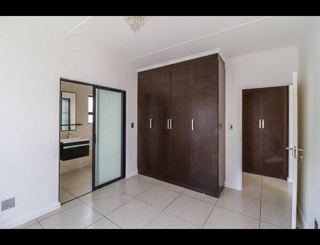 2 BEDROOM PROPERTY TO RENT IN GREENSTONE HILL